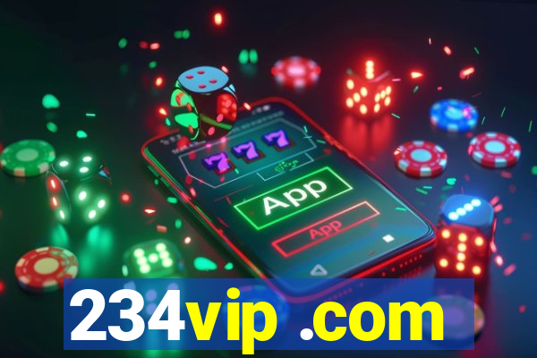 234vip .com